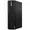12U3000SUS