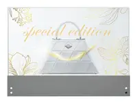 LG Electronics-30EW5TP-A