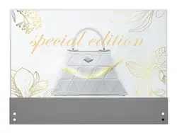 LG Electronics-30EW5TP-A