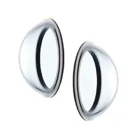 RICOH / Fujitsu TP-1