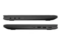 HP-B69SMUT#ABA