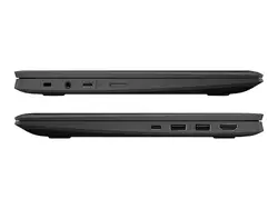 HP-B69SMUT#ABA
