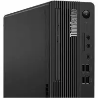 LENOVO-12TA0015US