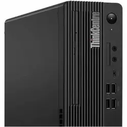 LENOVO-12TA0015US
