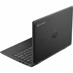 HP-B69PRUT#ABA