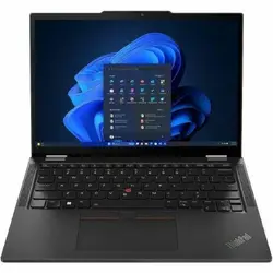 LENOVO-21LW002CUS