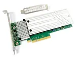 Supermicro AOC-SLG4-2H8M2-O