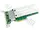 AOC-SLG4-2H8M2-O
