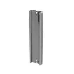 GCX-DR-0015-79
