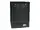 SMX1500SLT