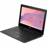HP-B61BJUT#ABA
