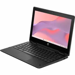 HP-B61BJUT#ABA