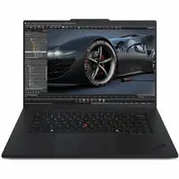 LENOVO-21KV002DUS