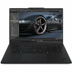 LENOVO-21KV002DUS