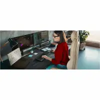 LENOVO-21KV001KUS