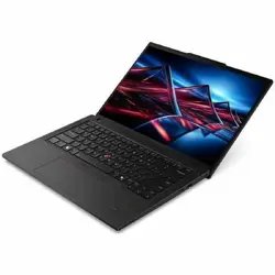 LENOVO-21ME0014US