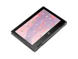 HP-B69PWUT#ABA