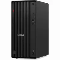 LENOVO-12YS000LUS