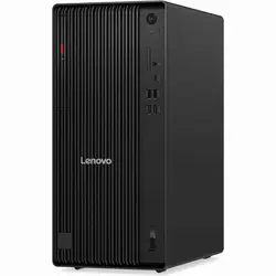 LENOVO-12YS000LUS