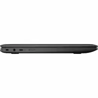HP-B69SGUT#ABA