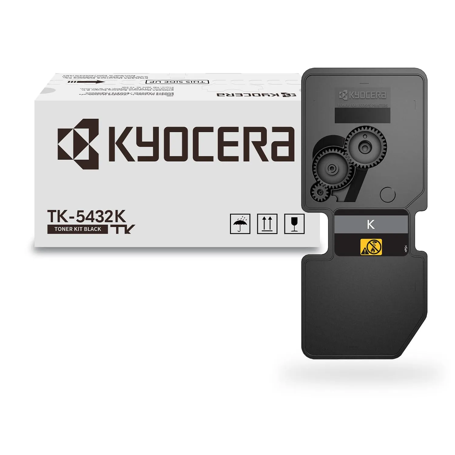 KYOCERA-KYOTK5432K