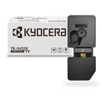 KYOCERA-KYOTK5432K
