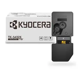 KYOCERA-KYOTK5432K
