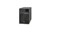 TRIPP LITE-SU1000XLCD