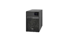 TRIPP LITE-SU1000XLCD