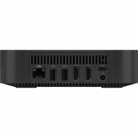 HP-942T9UT#ABA