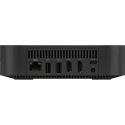 HP-942T9UT#ABA