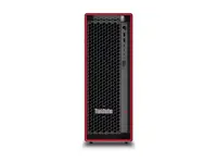 LENOVO-30GA005CUS