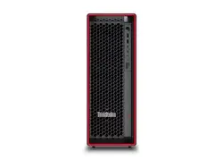 LENOVO-30GA005CUS