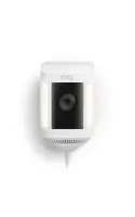 RING-B09J1TB7TB