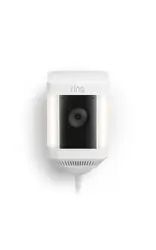 RING-B09J1TB7TB