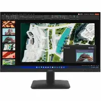LENOVO-64BEKAR1US