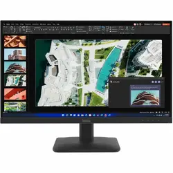 LENOVO-64BEKAR1US