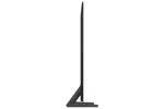 SAMSUNG QN55QN70HAFXZA