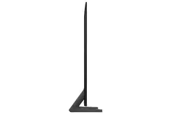 SAMSUNG-QN55QN70HAFXZA