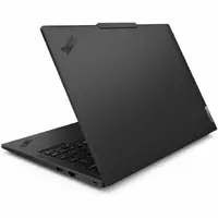 LENOVO-21ME000XUS