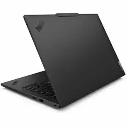 LENOVO-21ME000XUS
