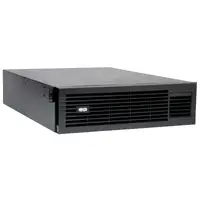 TRIPP LITE-BP192V12-3U