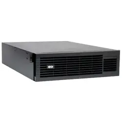 TRIPP LITE-BP192V12-3U