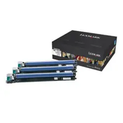 Lexmark-LEXC950X71G