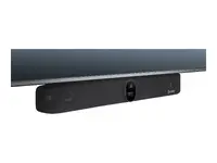 HP-842X2AA#ABA