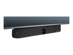 HP-842X2AA#ABA