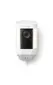 RING-B09DRK9ZJ8