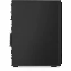 LENOVO-12YS000DUS