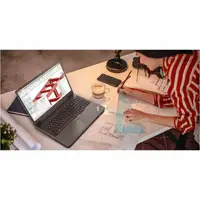 LENOVO-21KX0027US