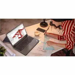 LENOVO-21KX0027US